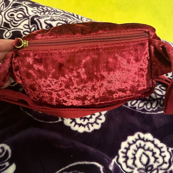 Fanny Pack - Picture 2 of 5